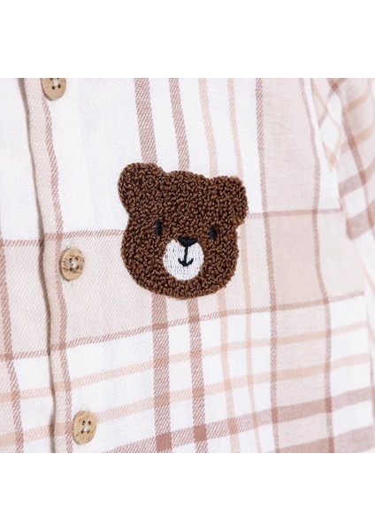 Camp Life Gömlek modelleri