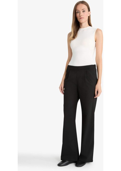 Slim Fit Dar Kesim Yarım Balıkçı Yaka Kolsuz Çıtçıtlı Body F9794AX25HS fiyatları