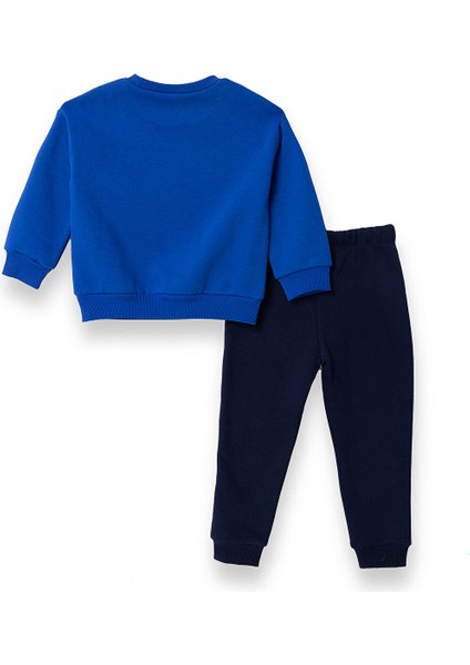 Eşofman Takımı fiyatları