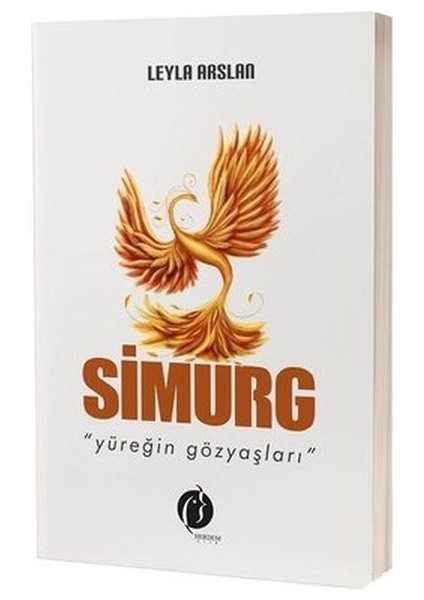 Simurg