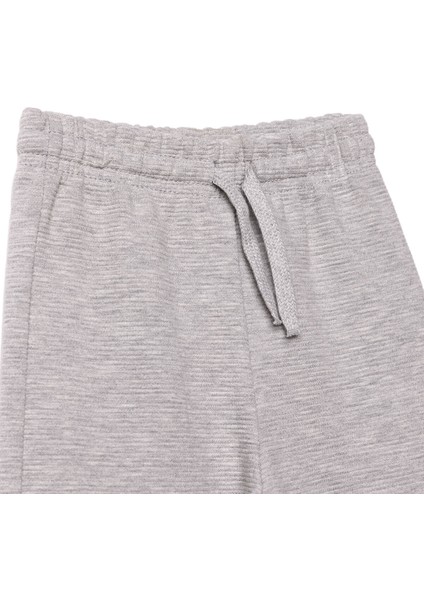 Erkek Bebek Eşofman Alt Ottoman Ribanalı Paça modelleri