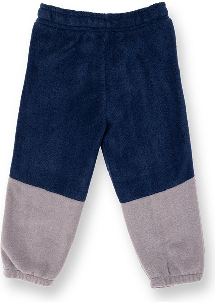 Erkek Bebek Polar Pantolon Lastikli Paça fiyatları