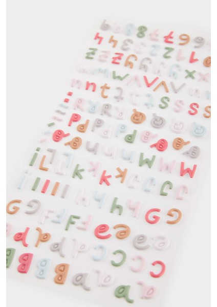 Kadın Köpek Temalı Harfli Charm Anahtarlık G1016AXNS modelleri