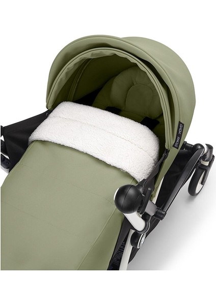 Yoyo 0+ Yenidoğan Oturma Ünitesi fiyatları