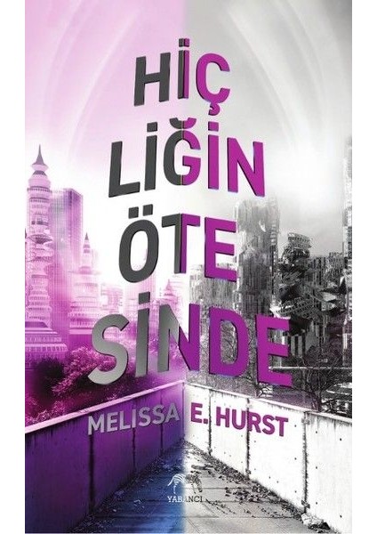 Hiçliğin Ötesinde