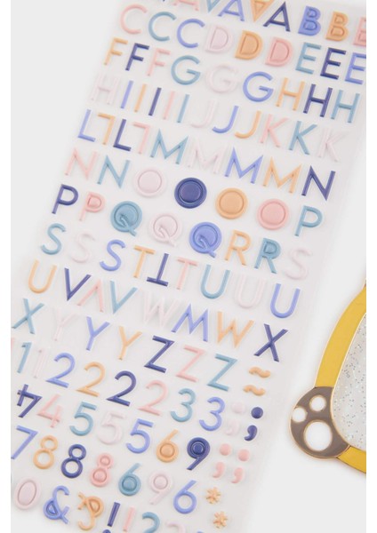 Kadın Kedi Temalı Harfli Charm Anahtarlık G1017AXNS modelleri