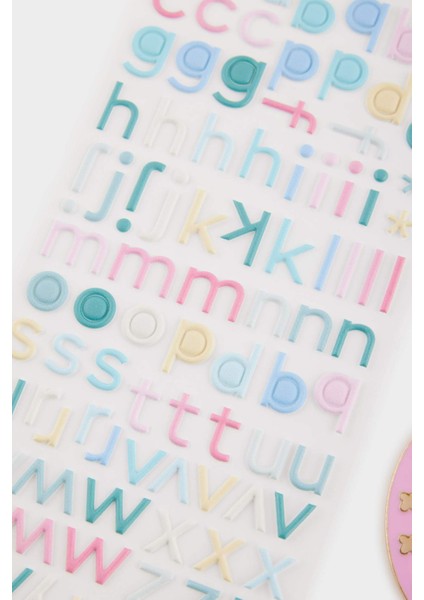 Kadın Çilek Temalı Harfli Charm Anahtarlık G1019AXNS modelleri