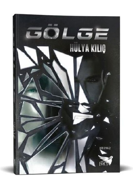 Gölge