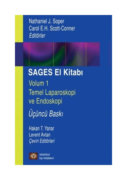 Sages El Kitabı
