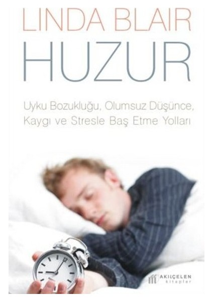 Huzur