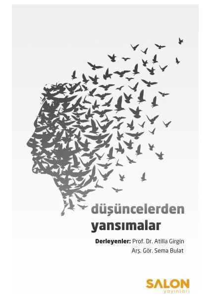 Düşüncelerden Yansımalar