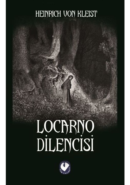 Locarno Dilencisi
