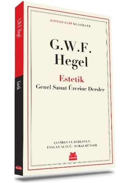Estetik