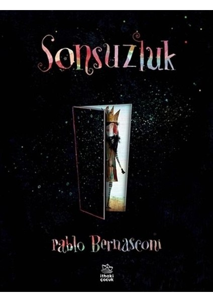 Sonsuzluk