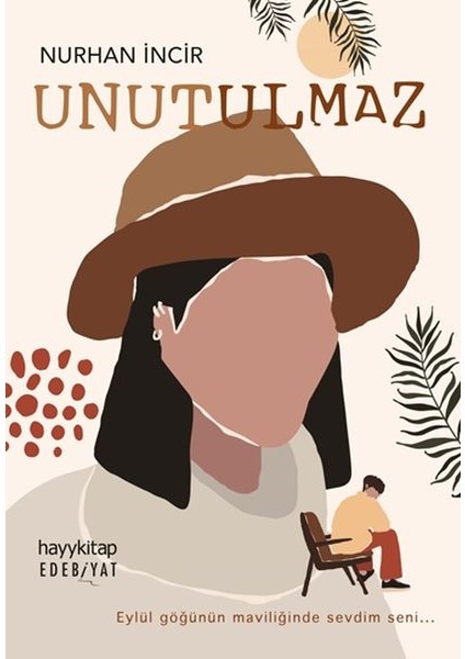 Unutulmaz