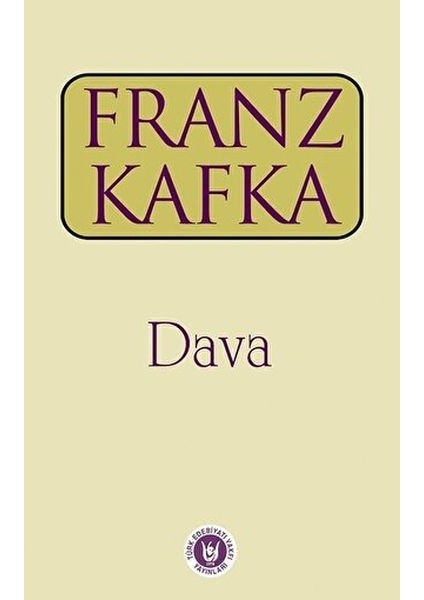 Dava