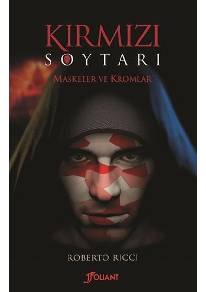 Kırmızı Soytarı