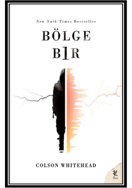 Bölge Bir