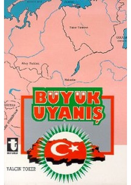 Büyük Uyanış
