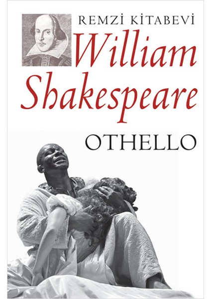 Othello