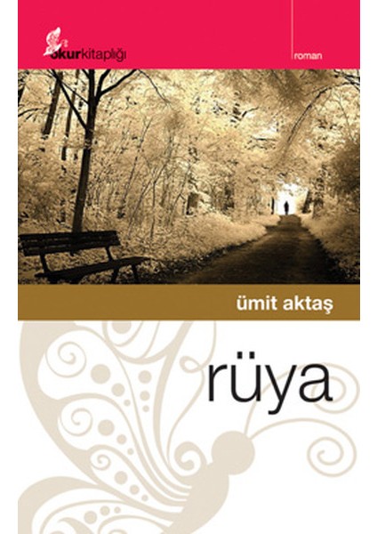 Rüya