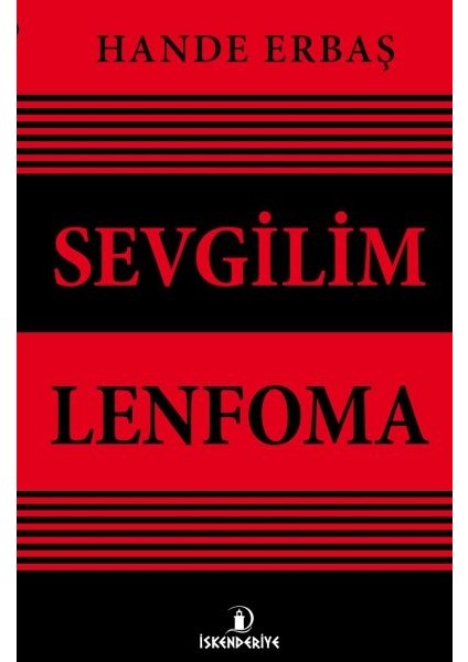 Sevgilim Lenfoma