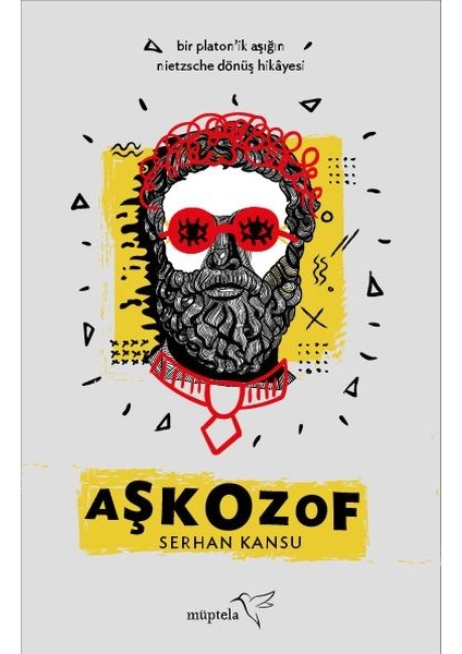 Aşkozof