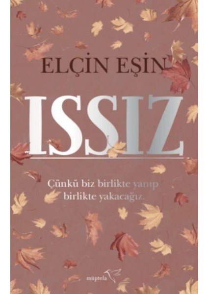 Issız