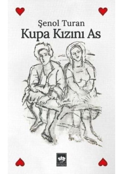 Kupa Kızını As