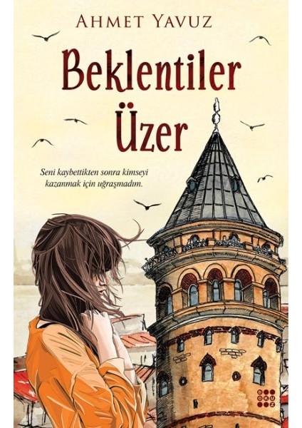Beklentiler Üzer