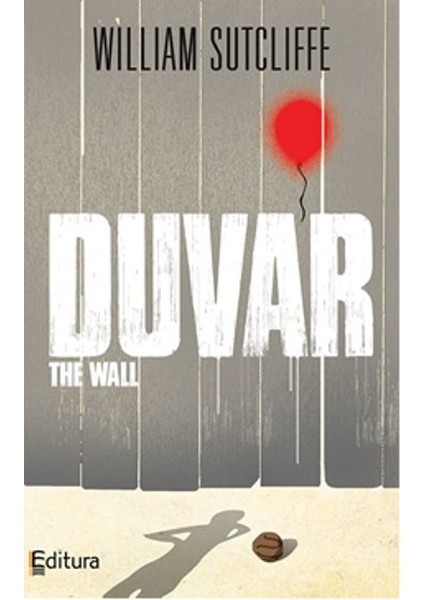 Duvar