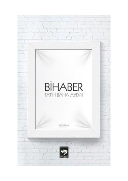 Bihaber