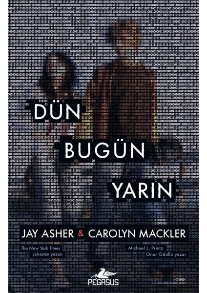 Dün Bugün Yarın