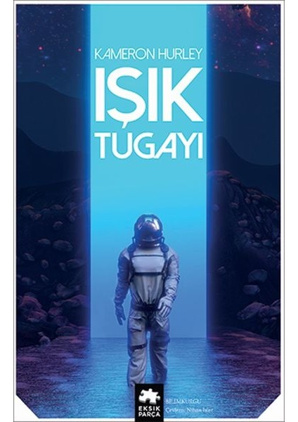 Işık Tugayı