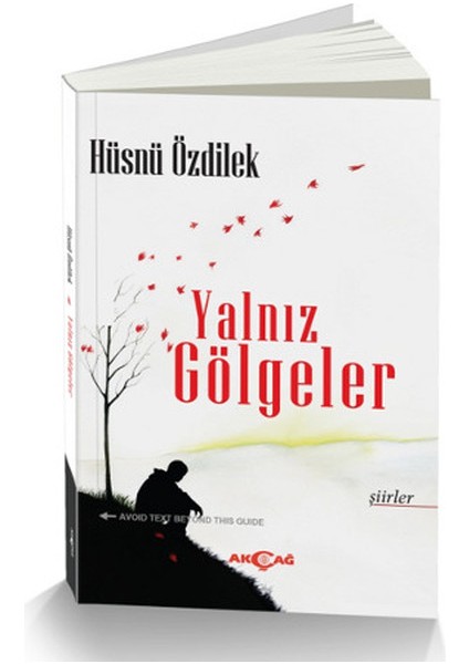 Yalnız Gölgeler