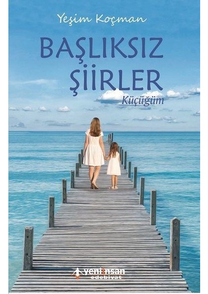 Başlıksız Şiirler