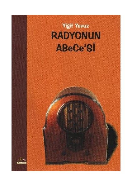 Radyonun Abecesi