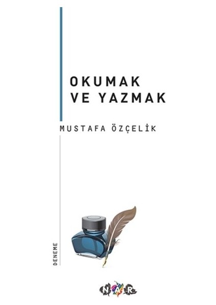 Okumak ve Yazmak