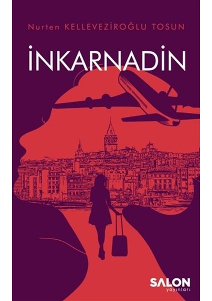 Inkarnadin