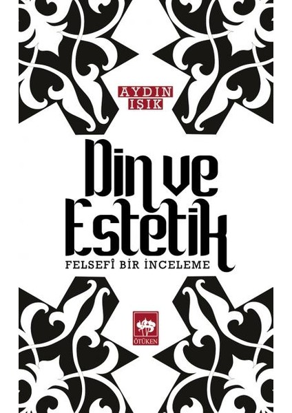 Din ve Estetik