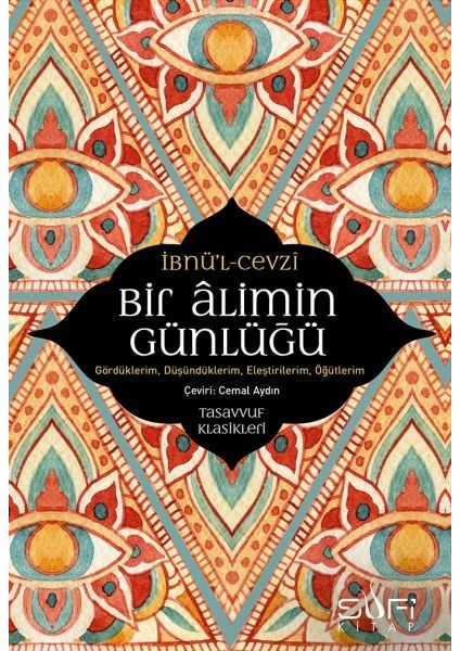 Bir Alimin Günlüğü