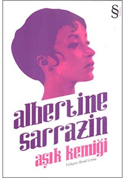 Aşık Kemiği