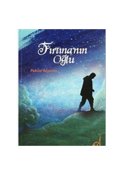 Fırtına'nın Oğlu