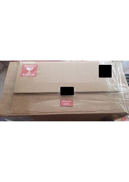 7 Li Galatasaray Yeni Solmayan Gül Buketi Dışı Siyah fırsatları