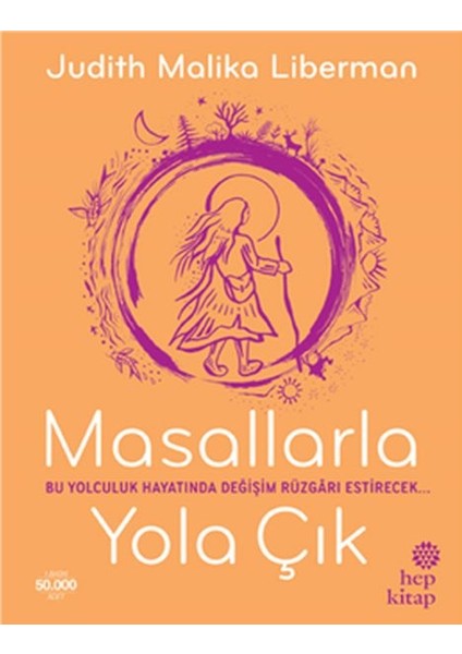 Masallarla Yola Çık