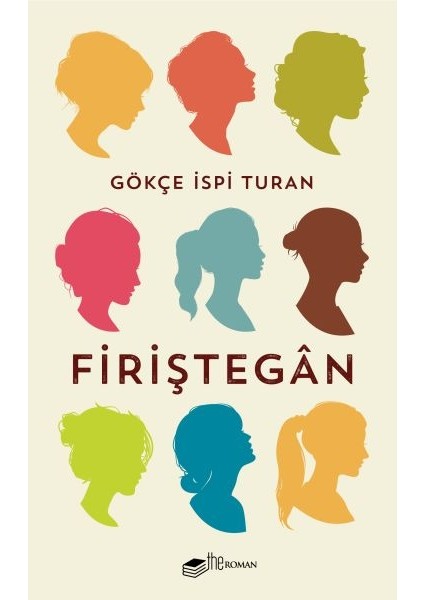 Firiştegan