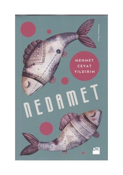 Nedamet