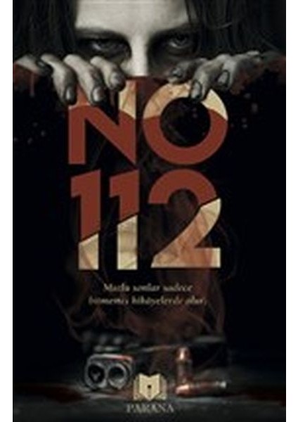 No 112