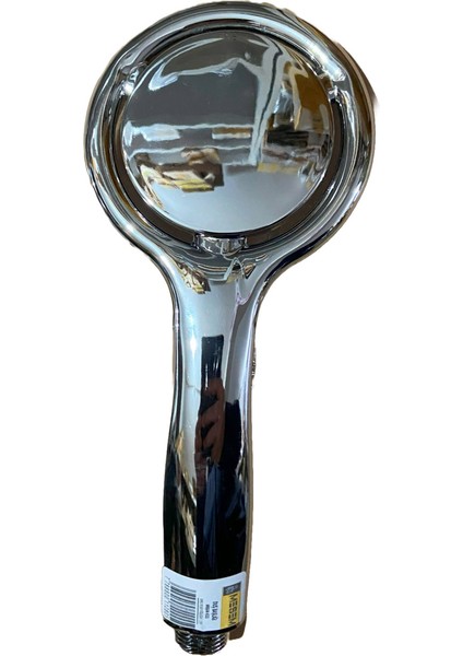 Modern Gri Duş Başlığı, Şık ve Kullanışlı Tasarımıyla Banyonuza Zarafet Katıyor fiyatları