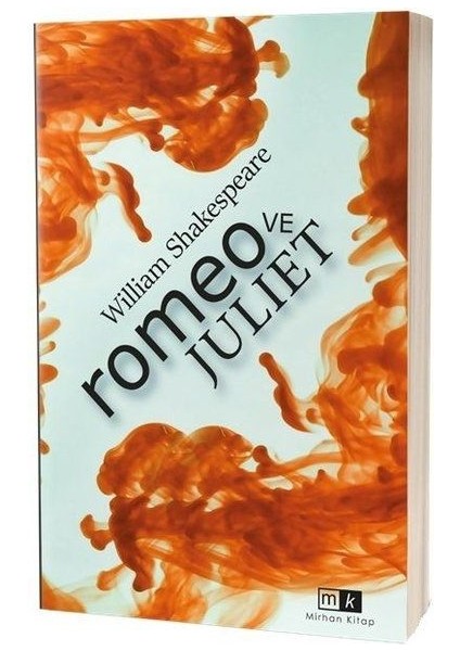 Romeo ve Juliet